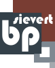 bpsievert logo